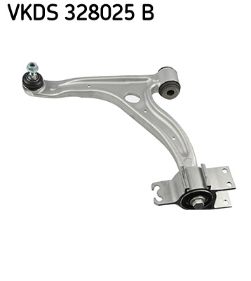 FEBI BILSTEIN 36901 Bærearm, hjuloppheng